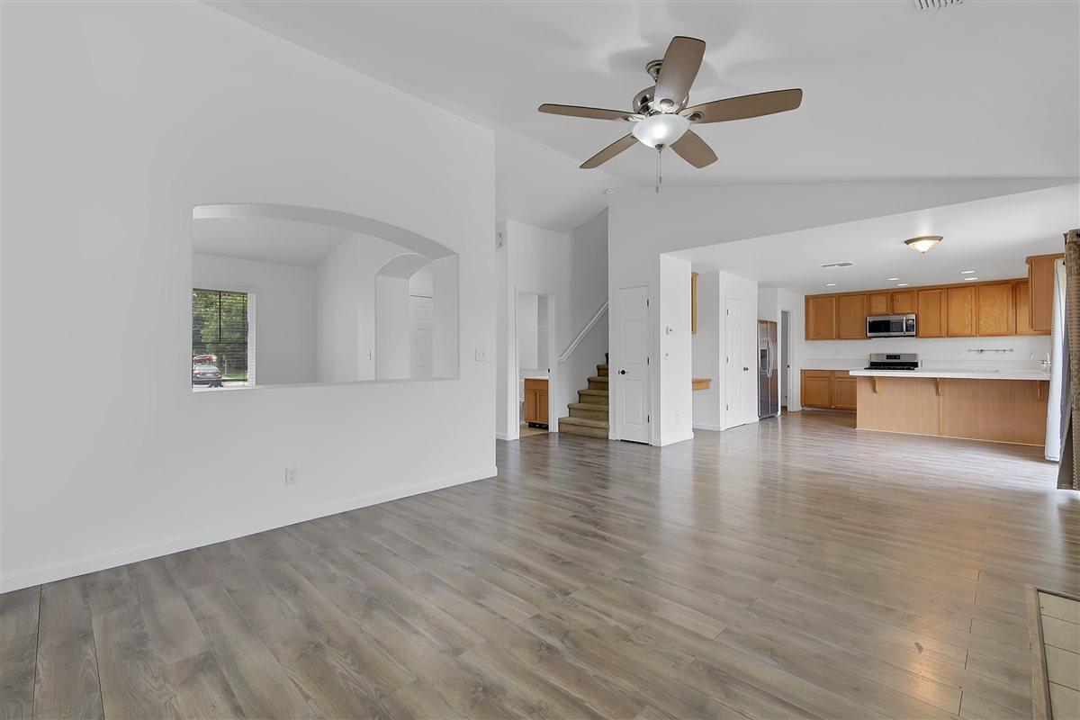 2177 Stonewater Drive