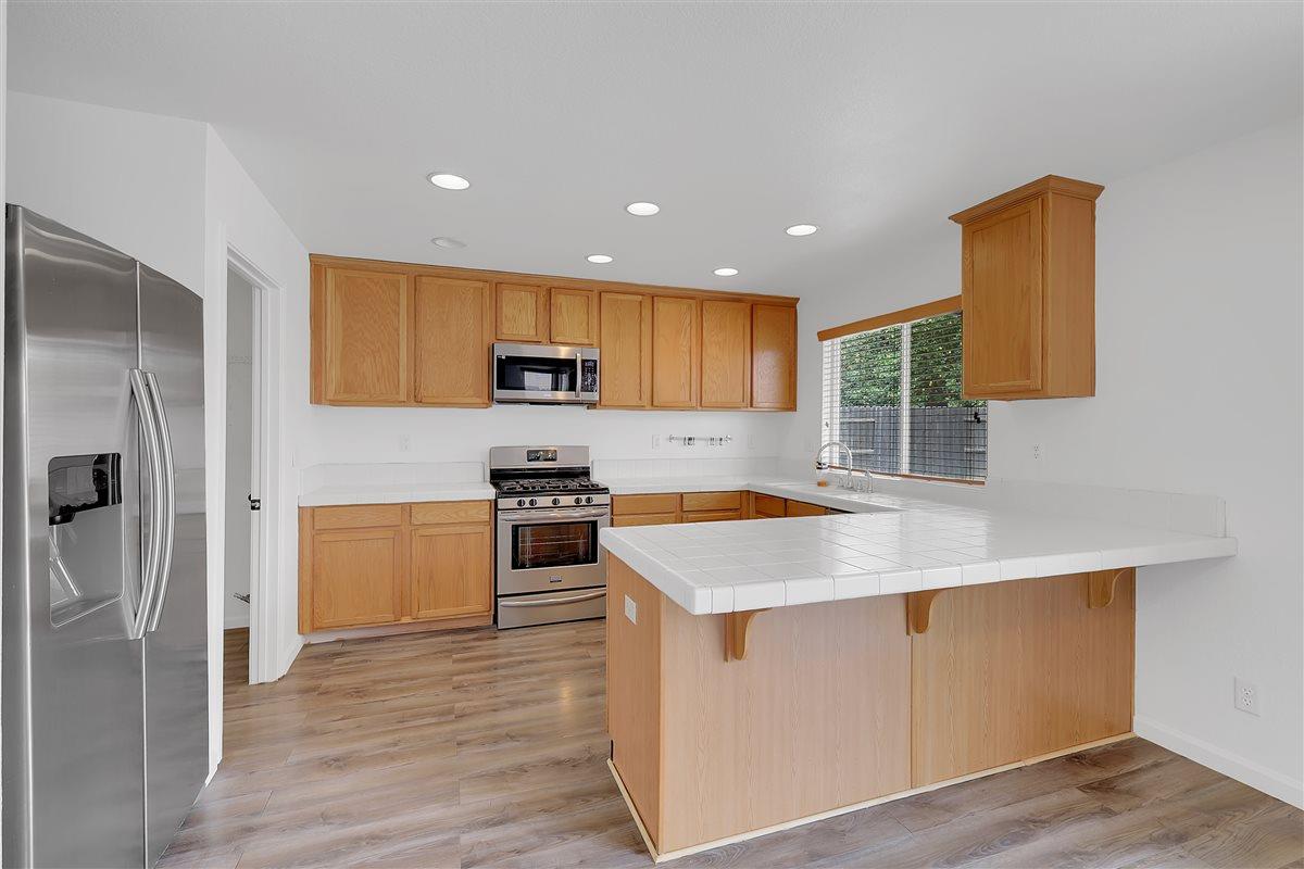 2177 Stonewater Drive