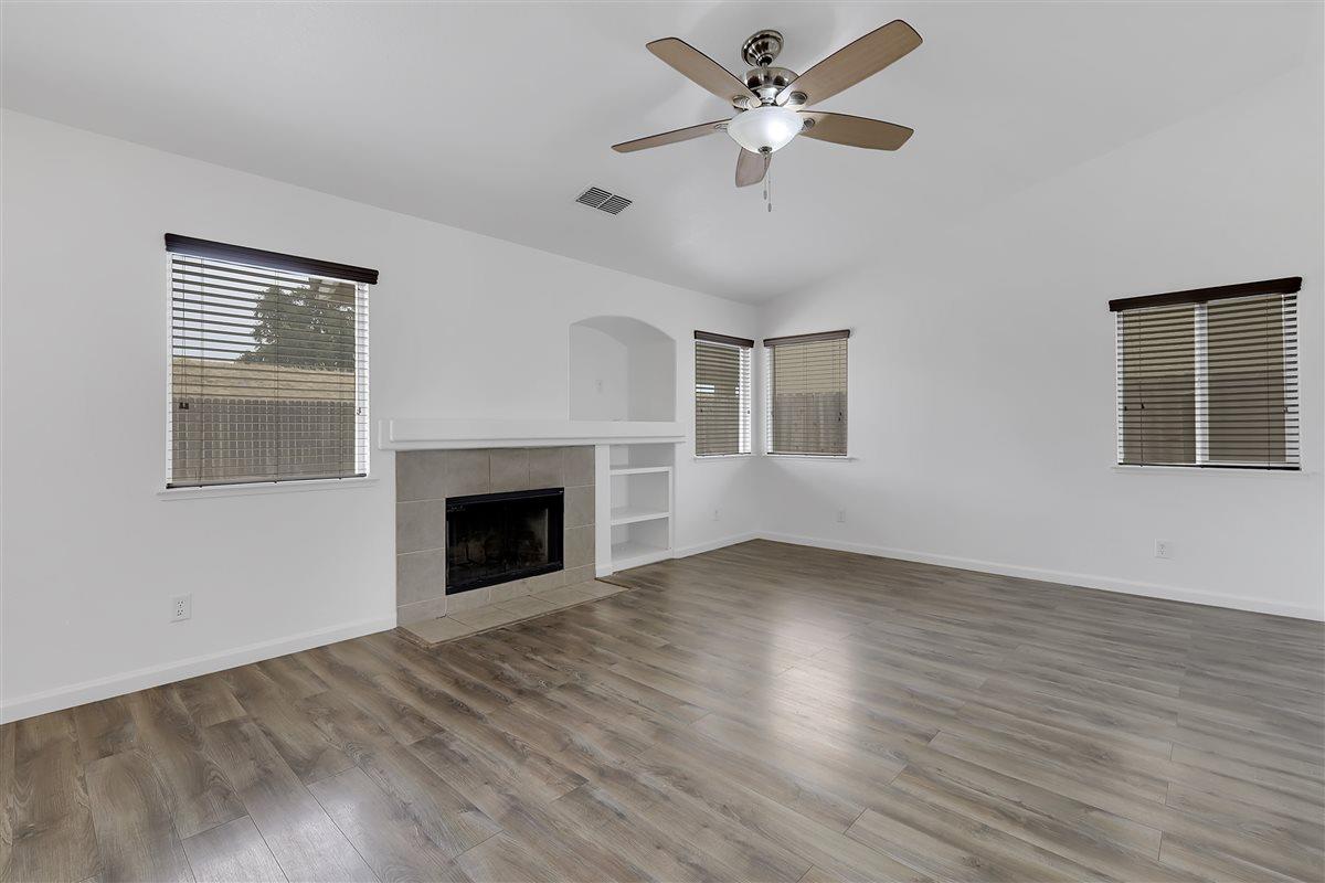 2177 Stonewater Drive