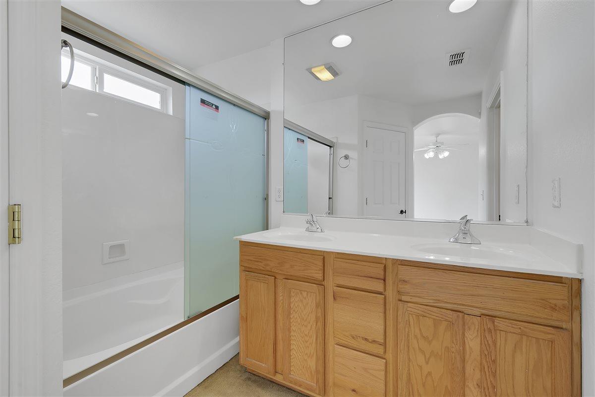 2177 Stonewater Drive