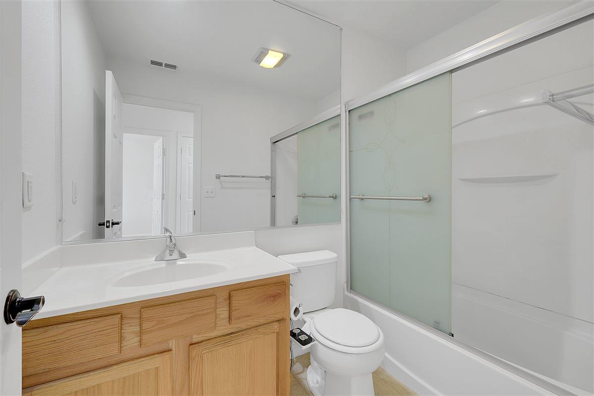 2177 Stonewater Drive