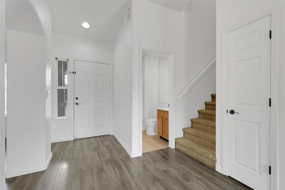 2177 Stonewater Drive