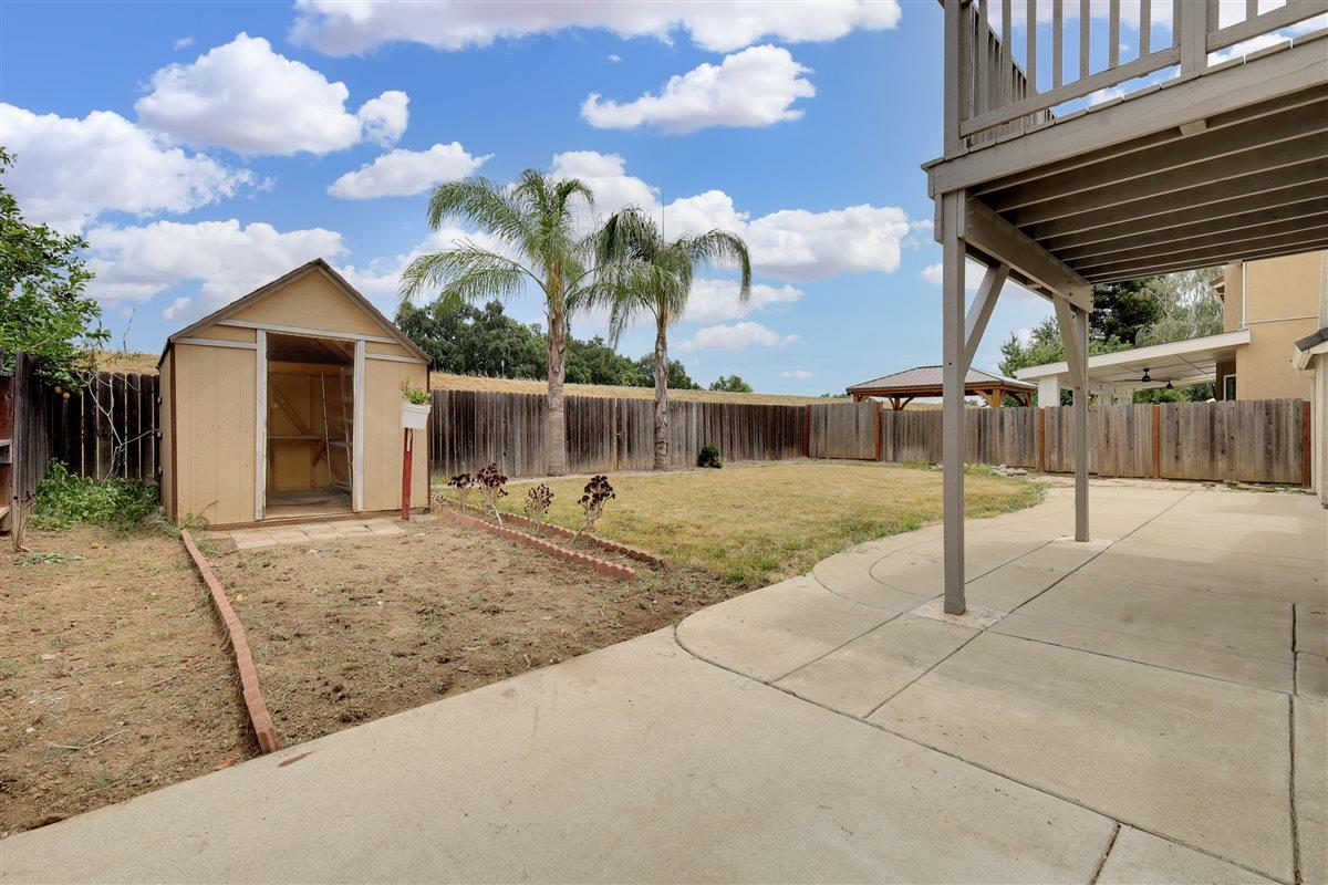 2177 Stonewater Drive