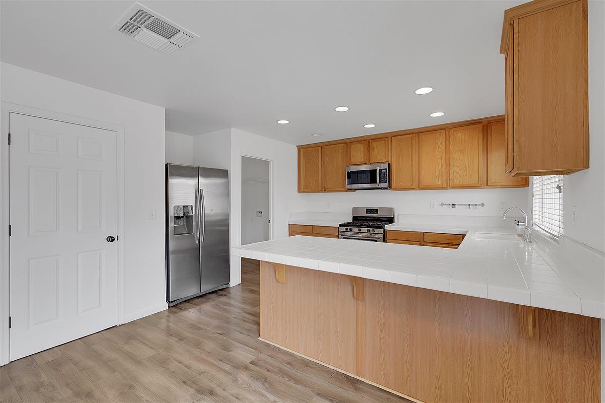 2177 Stonewater Drive