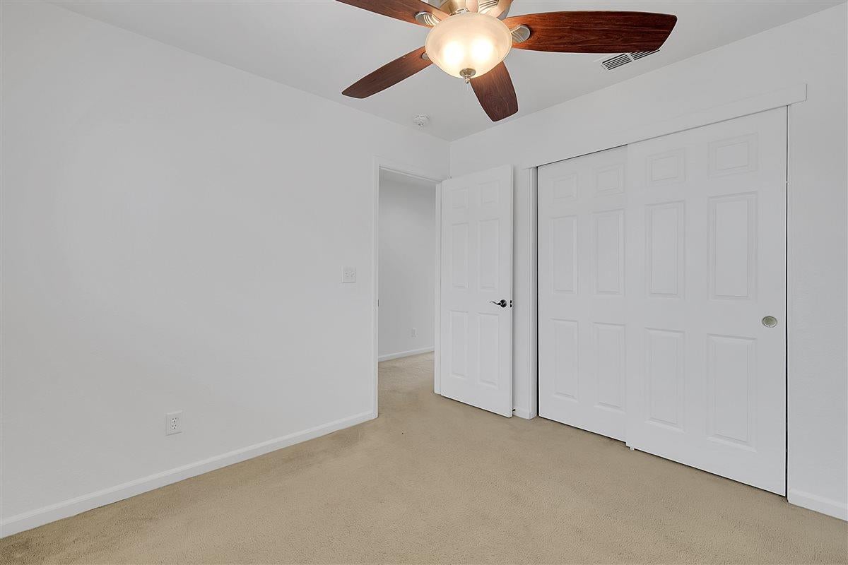 2177 Stonewater Drive
