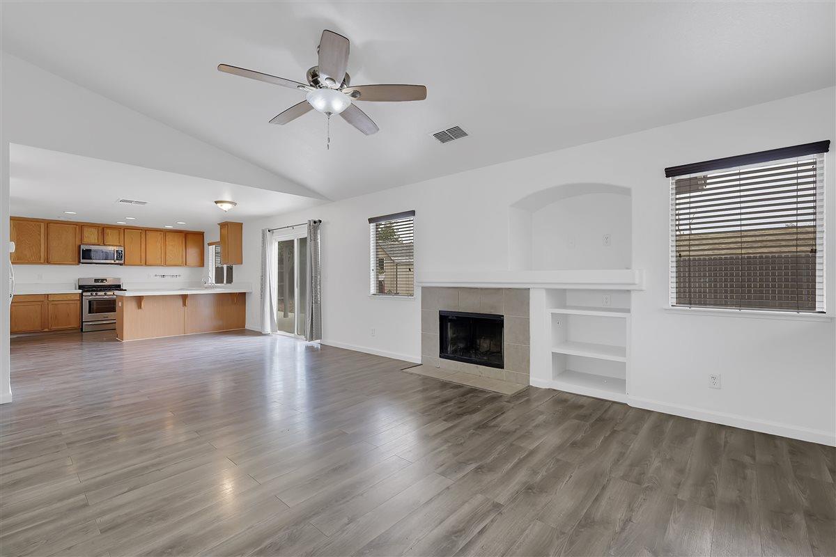 2177 Stonewater Drive