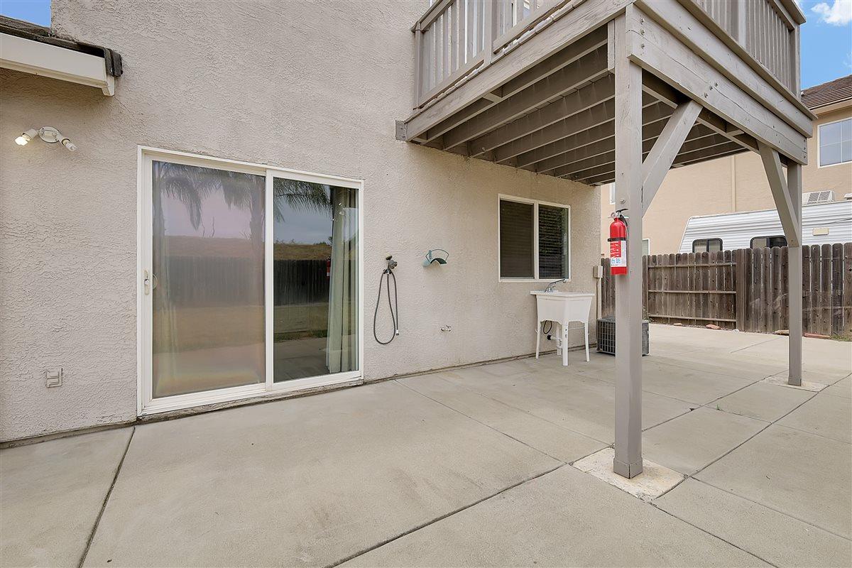 2177 Stonewater Drive