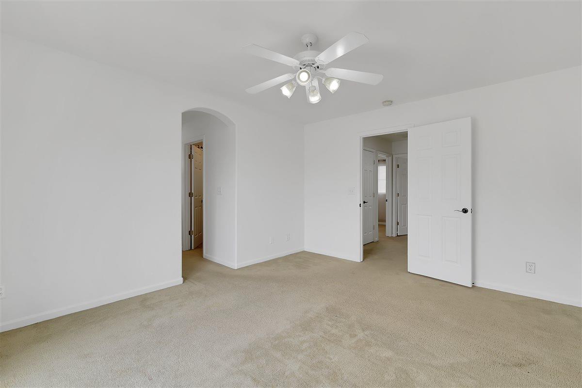2177 Stonewater Drive