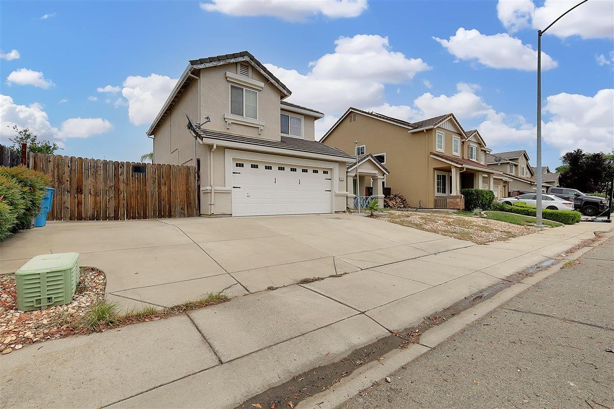 2177 Stonewater Drive