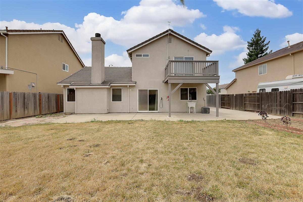 2177 Stonewater Drive