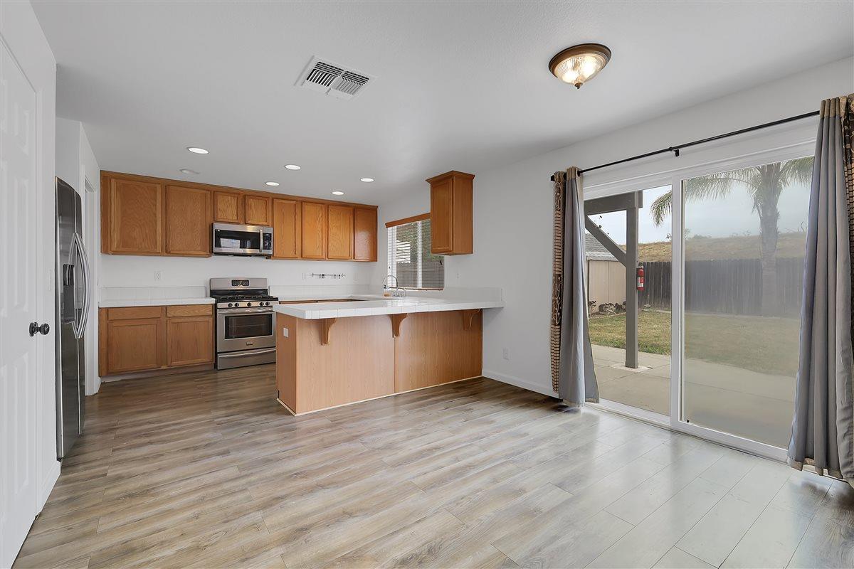 2177 Stonewater Drive