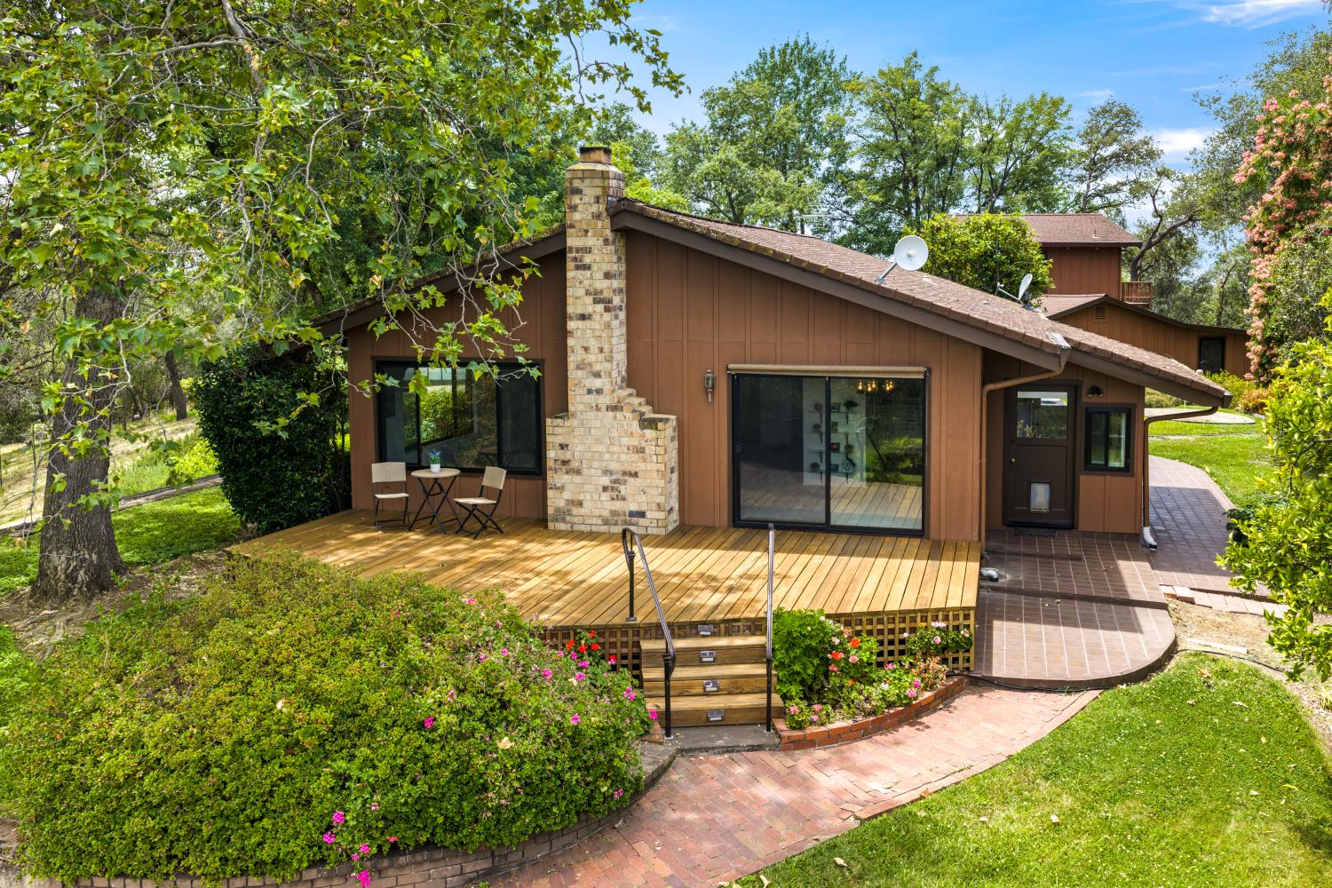 4223 WISE ROAD
