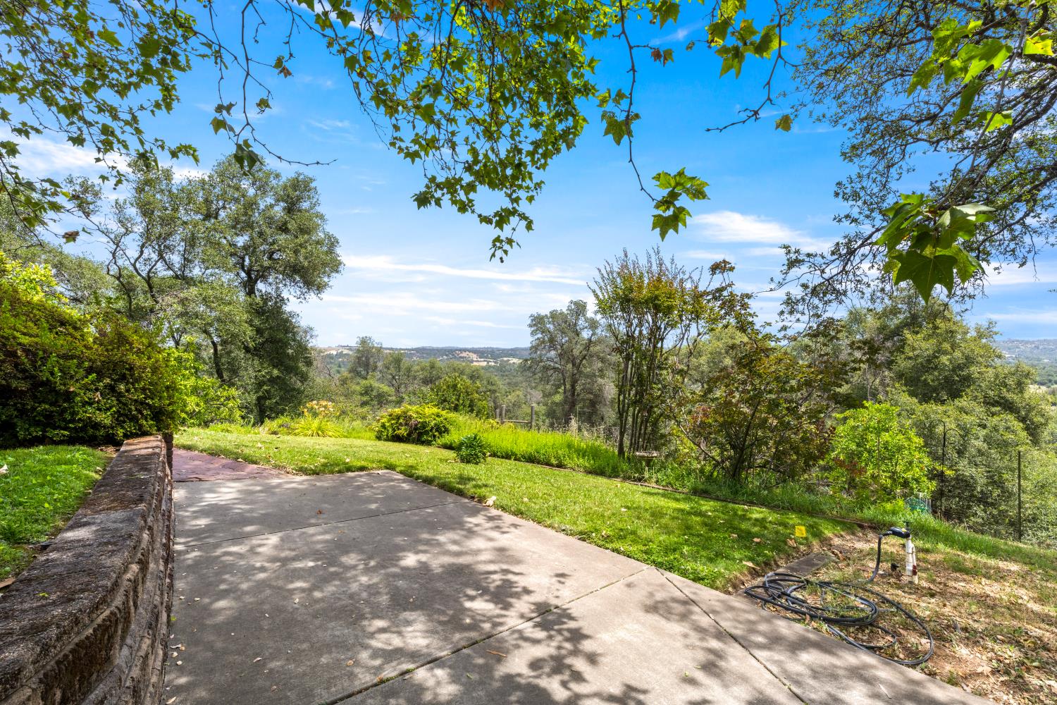 4223 WISE ROAD