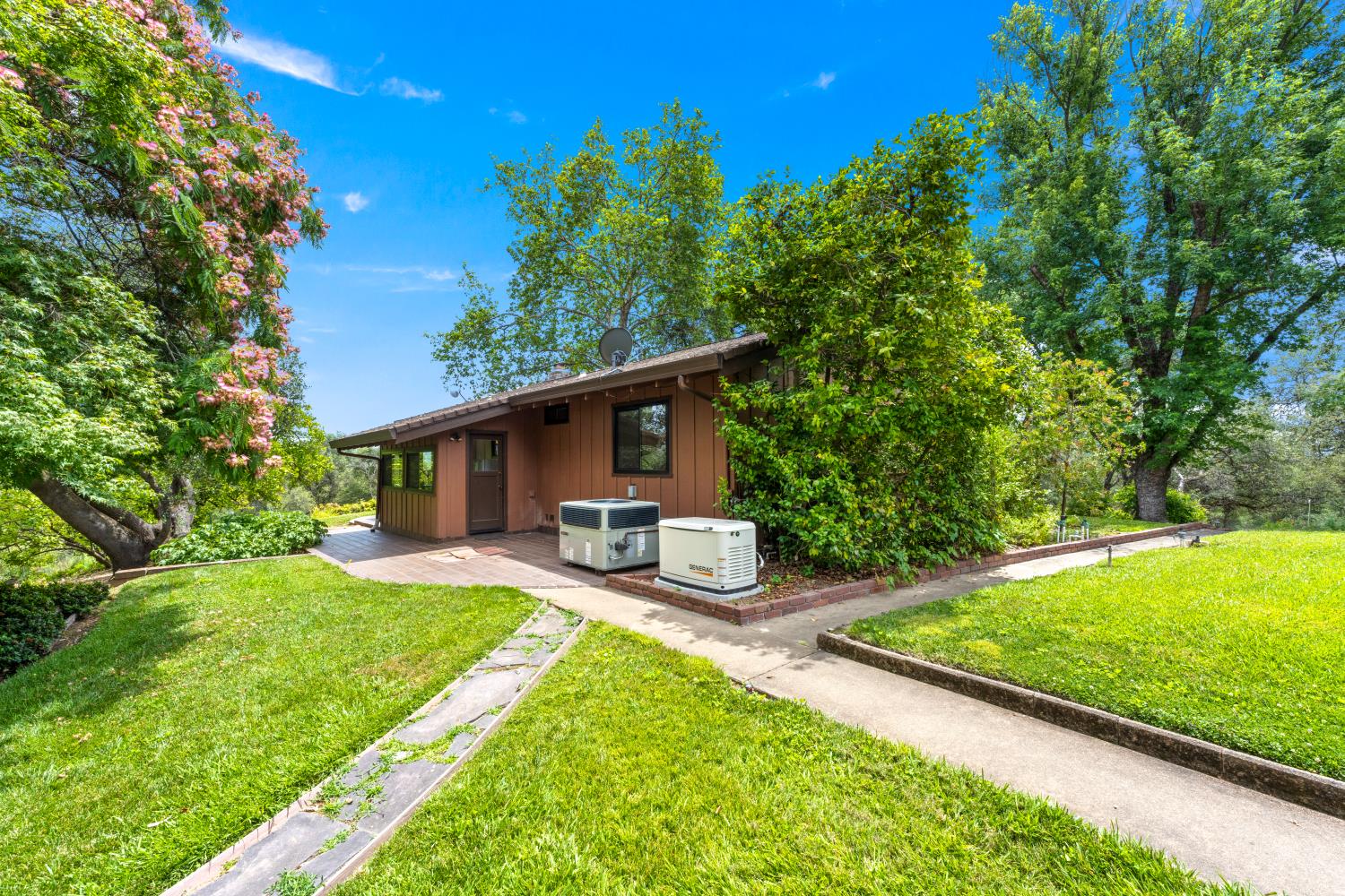 4223 WISE ROAD