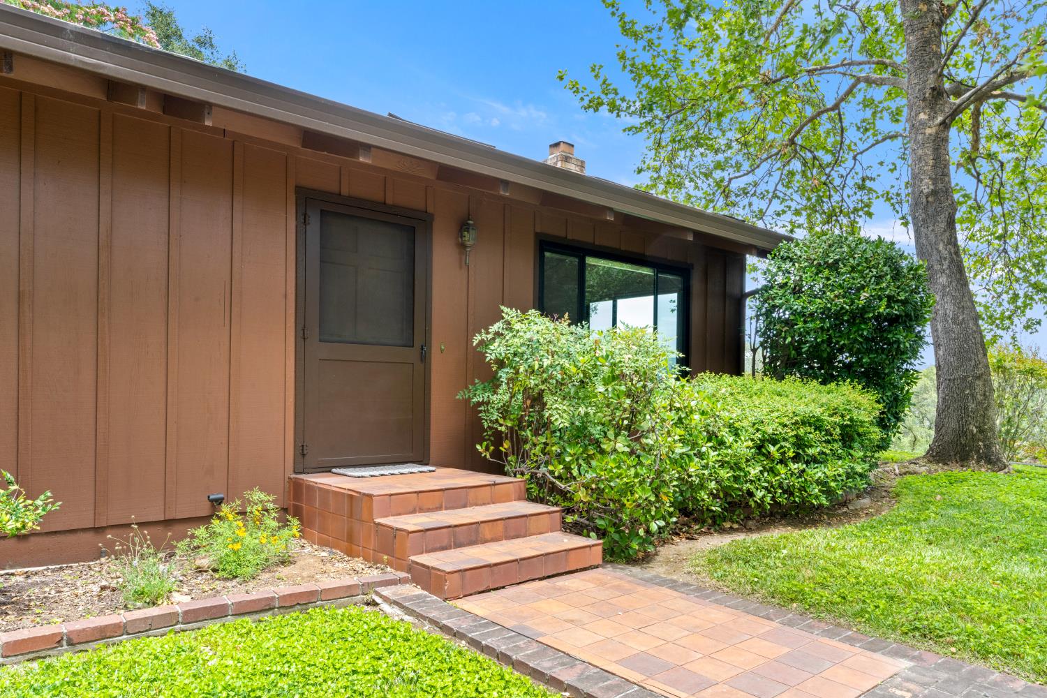 4223 WISE ROAD