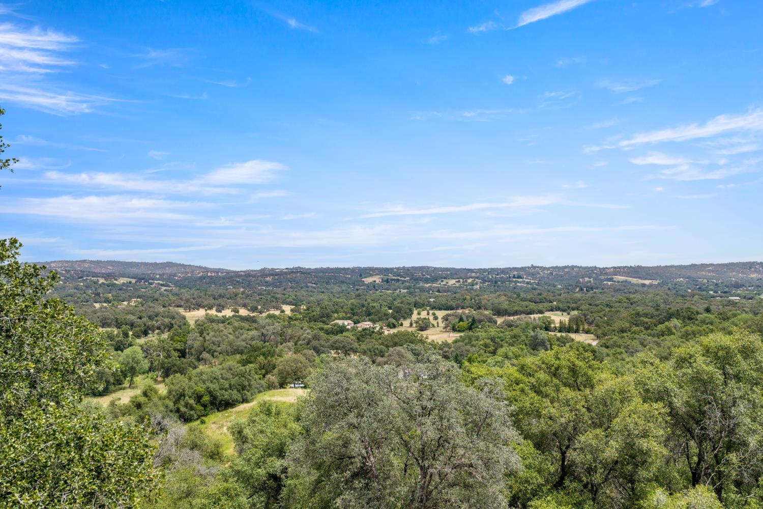 4223 WISE ROAD