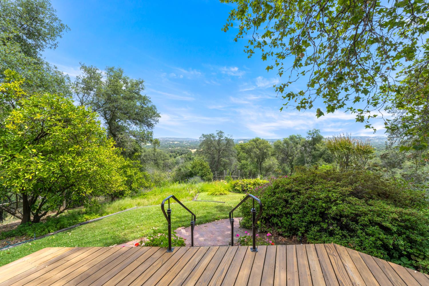 4223 WISE ROAD