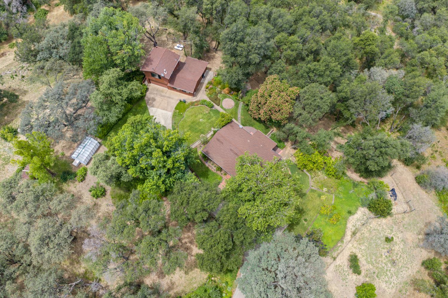 4223 WISE ROAD