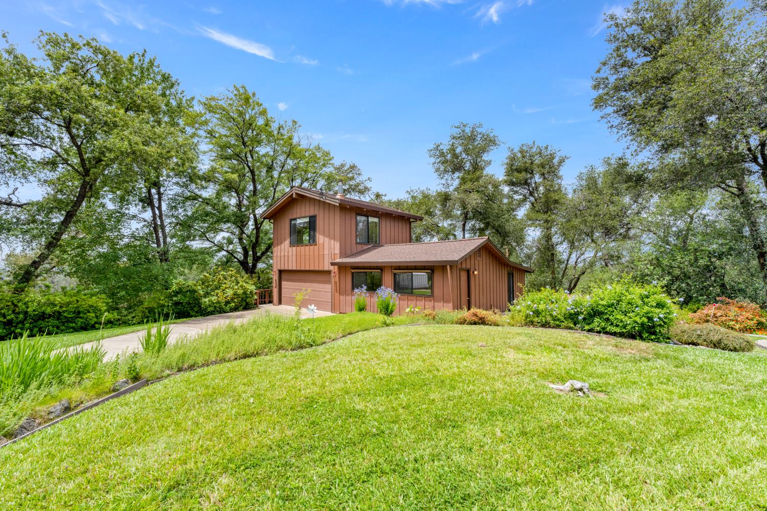 4223 WISE ROAD