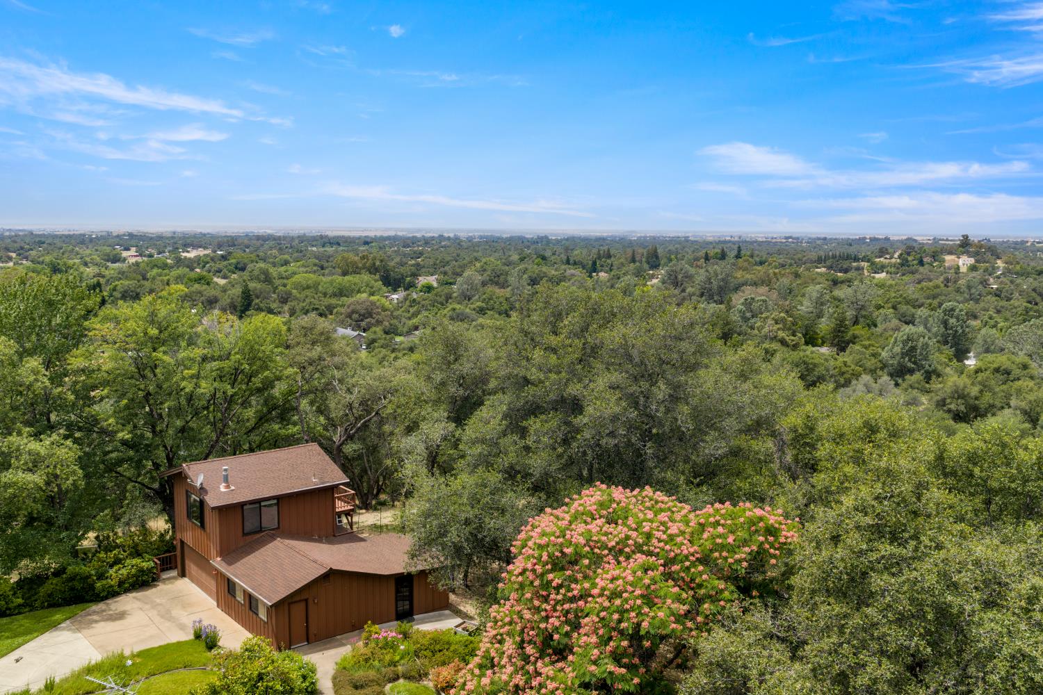 4223 WISE ROAD
