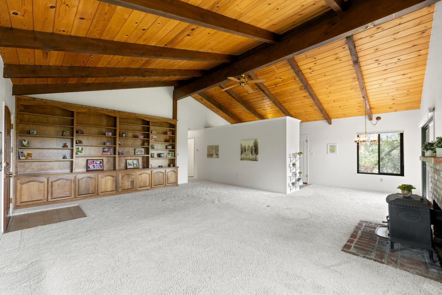 4223 WISE ROAD