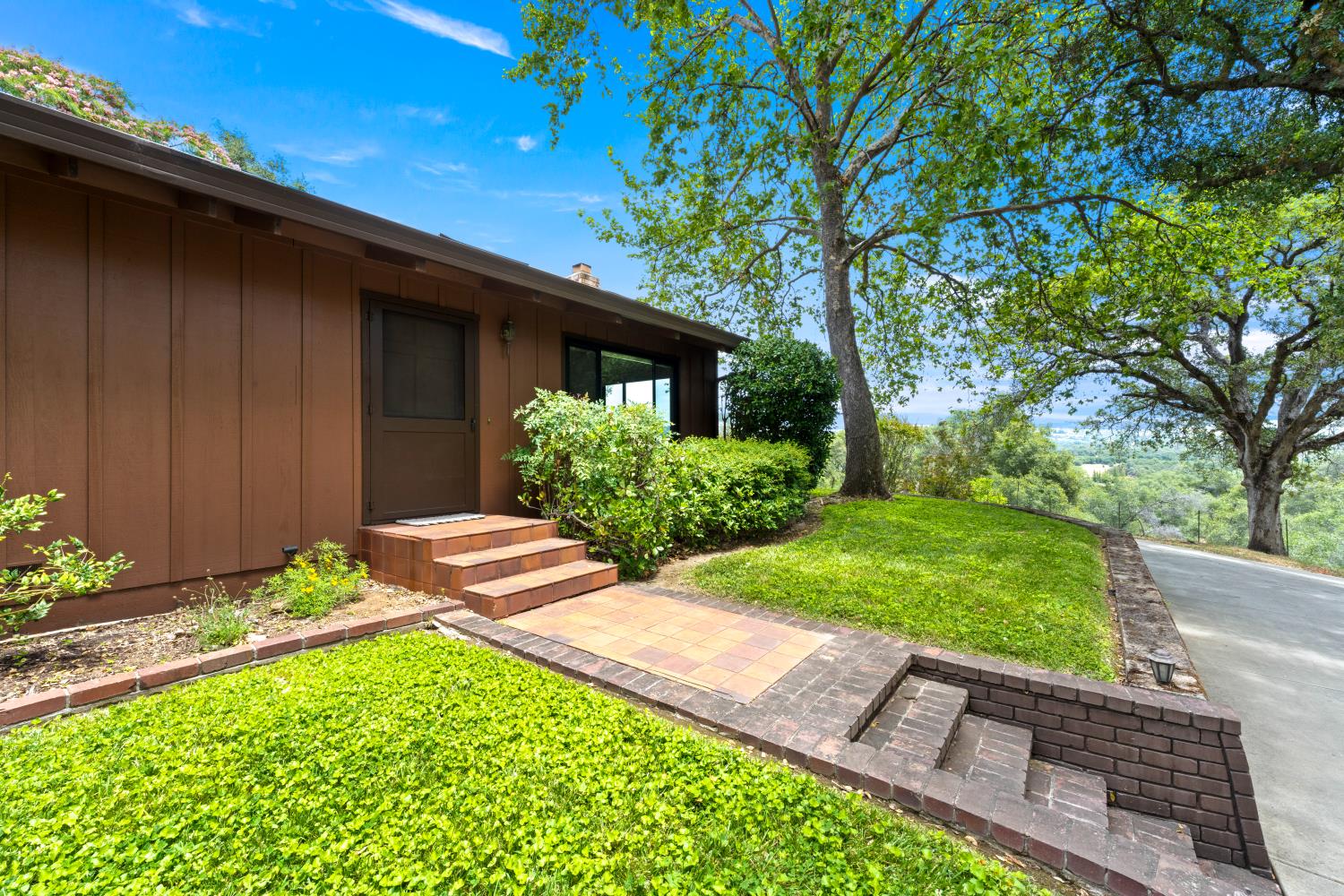 4223 WISE ROAD