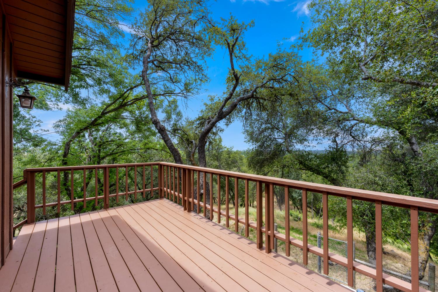4223 WISE ROAD