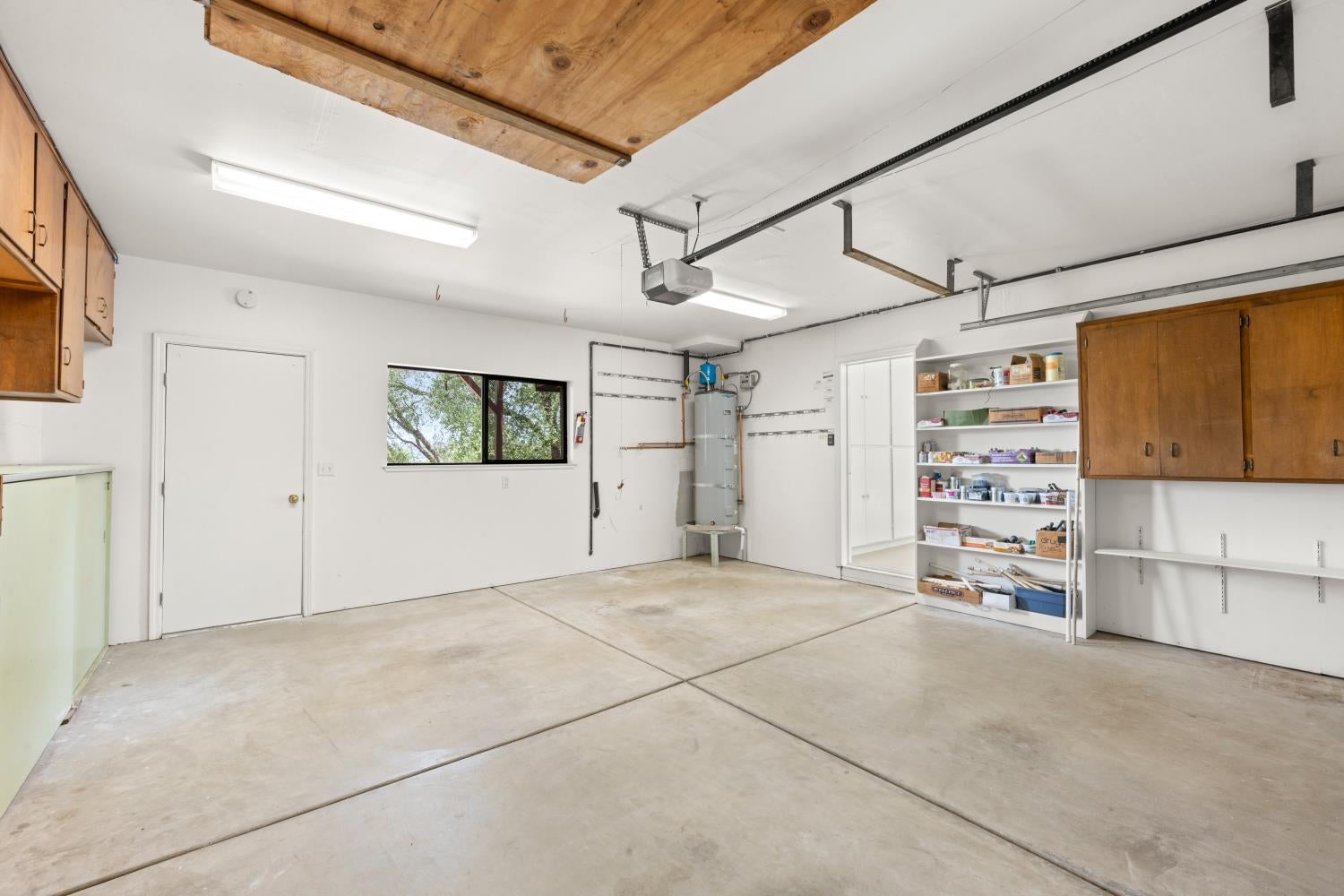 4223 WISE ROAD
