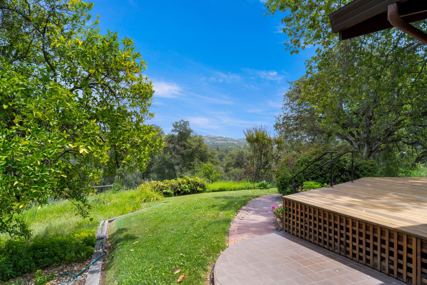 4223 WISE ROAD