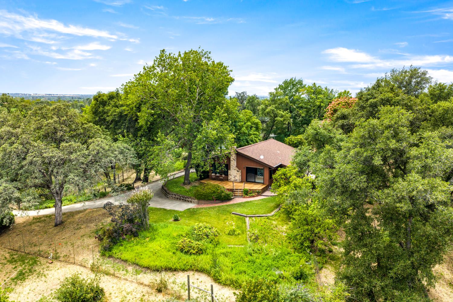 4223 WISE ROAD