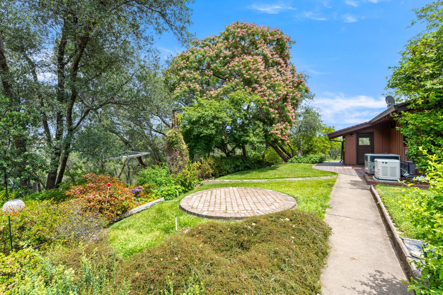 4223 WISE ROAD