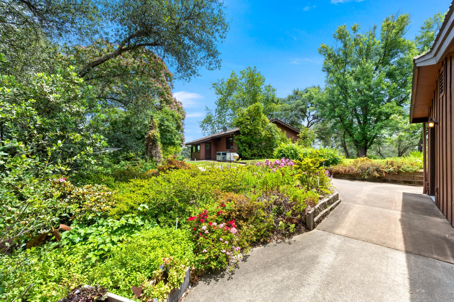 4223 WISE ROAD