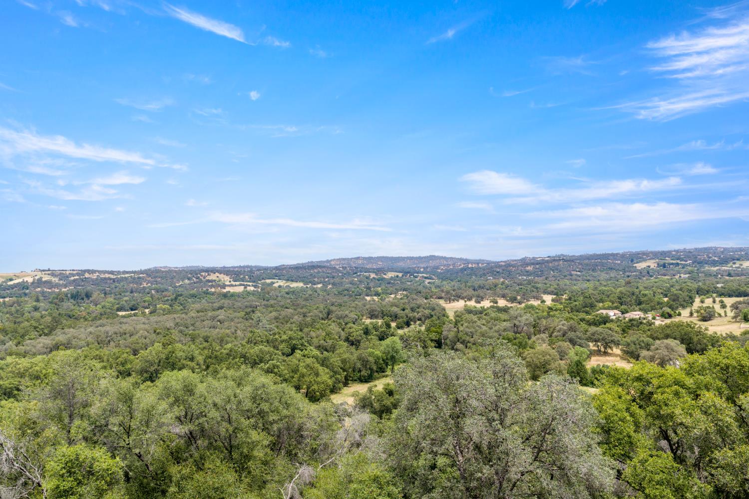 4223 WISE ROAD