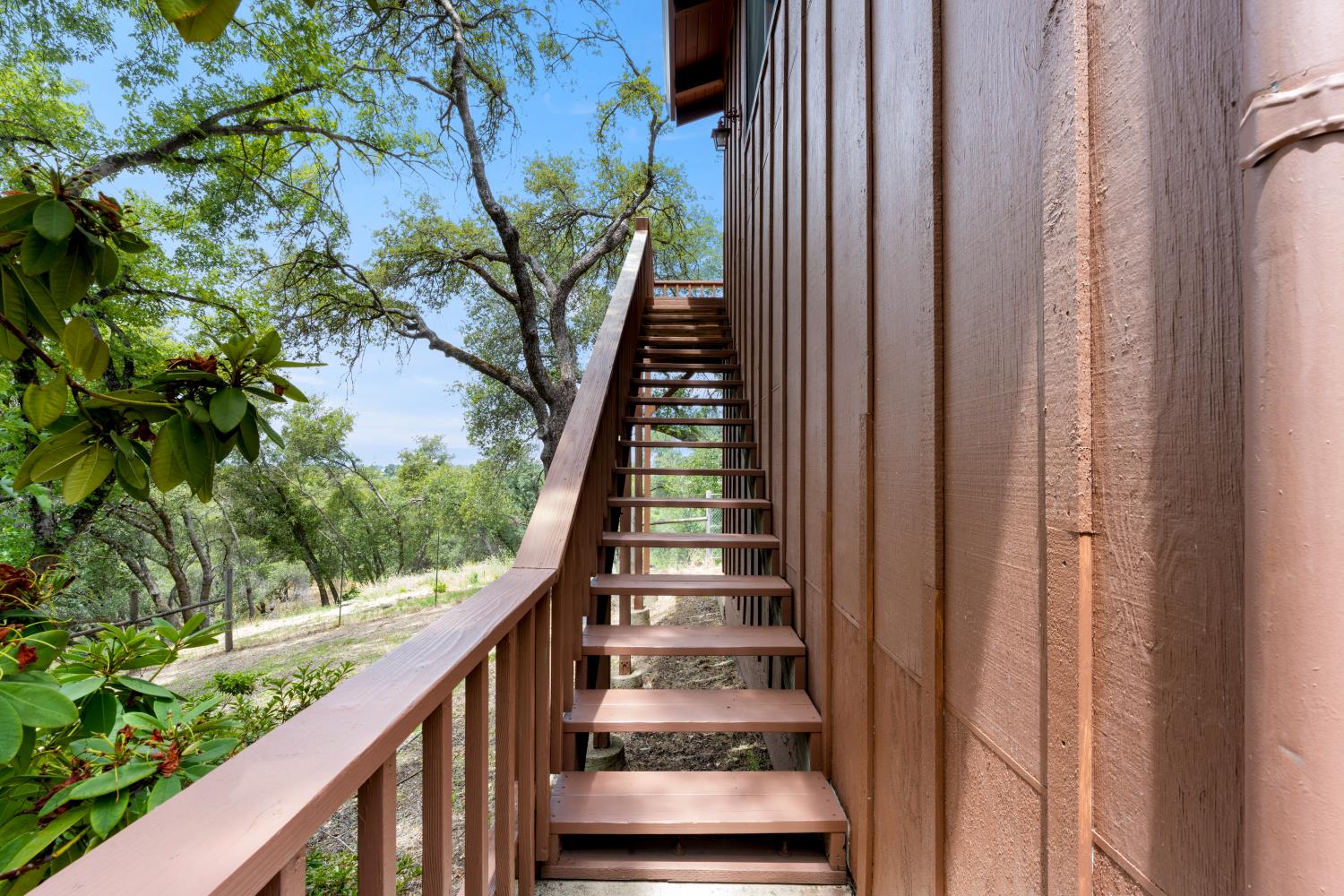4223 WISE ROAD