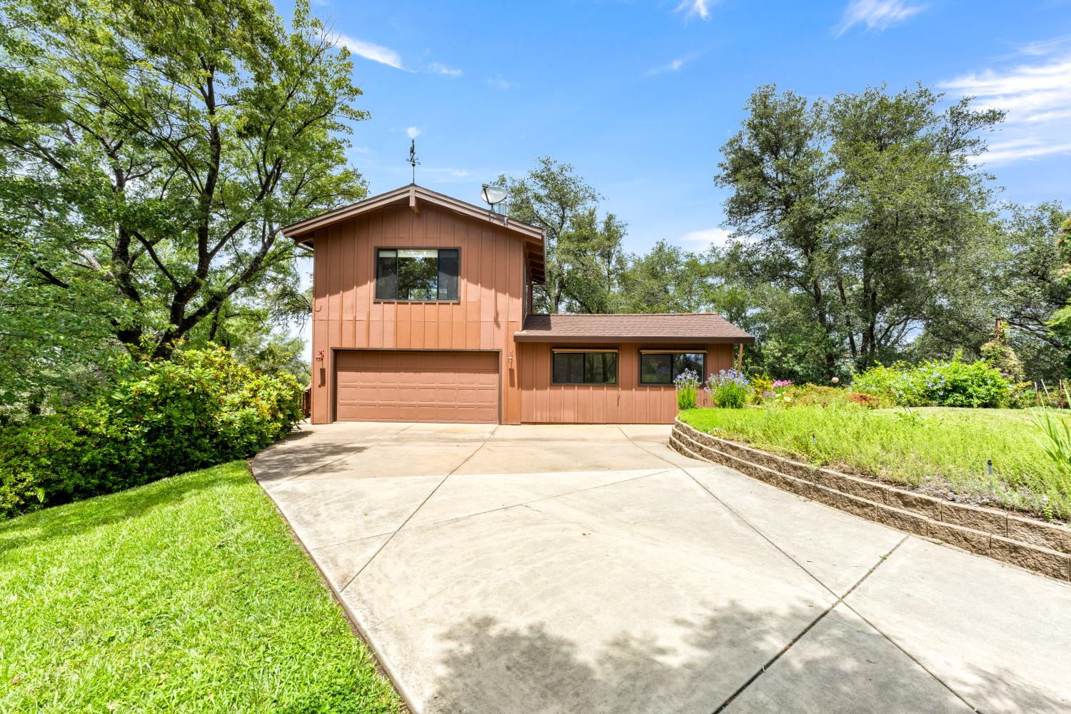 4223 WISE ROAD