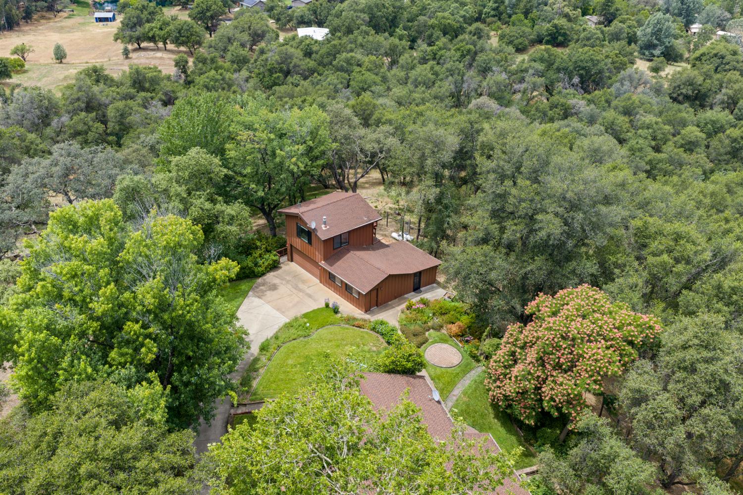 4223 WISE ROAD