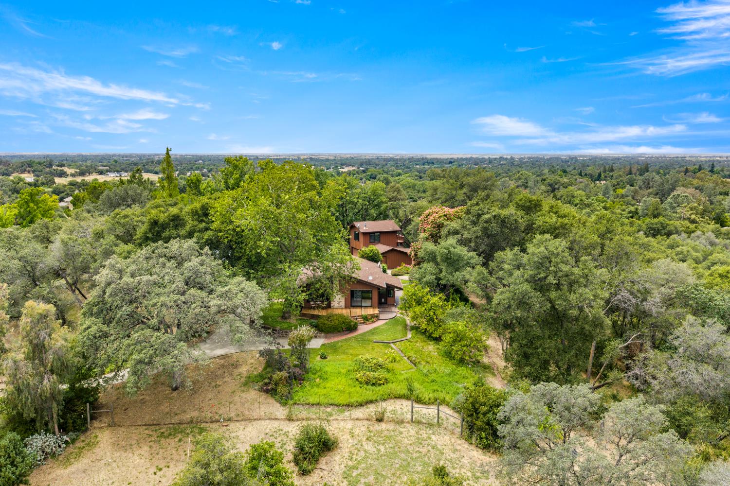 4223 WISE ROAD