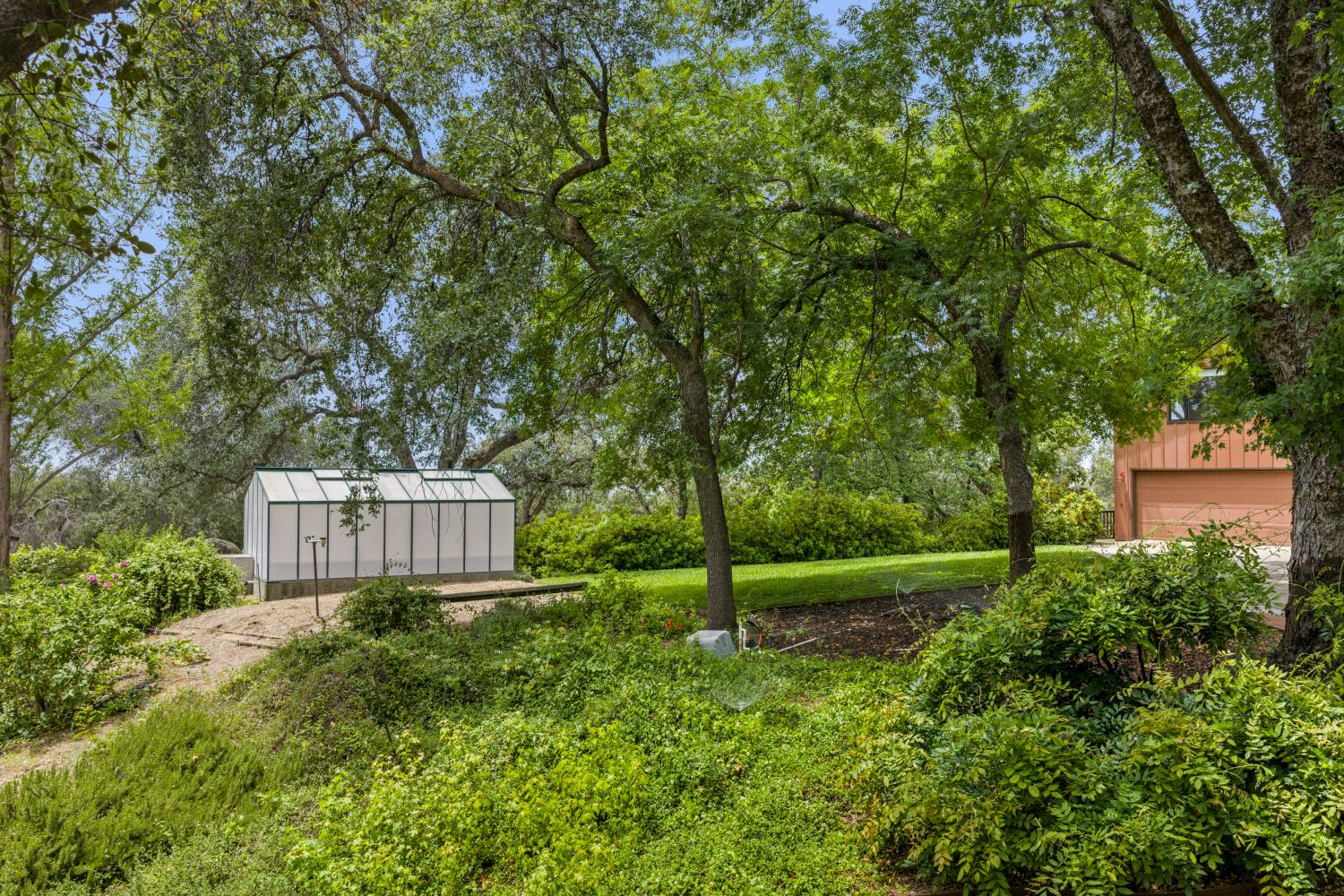 4223 WISE ROAD