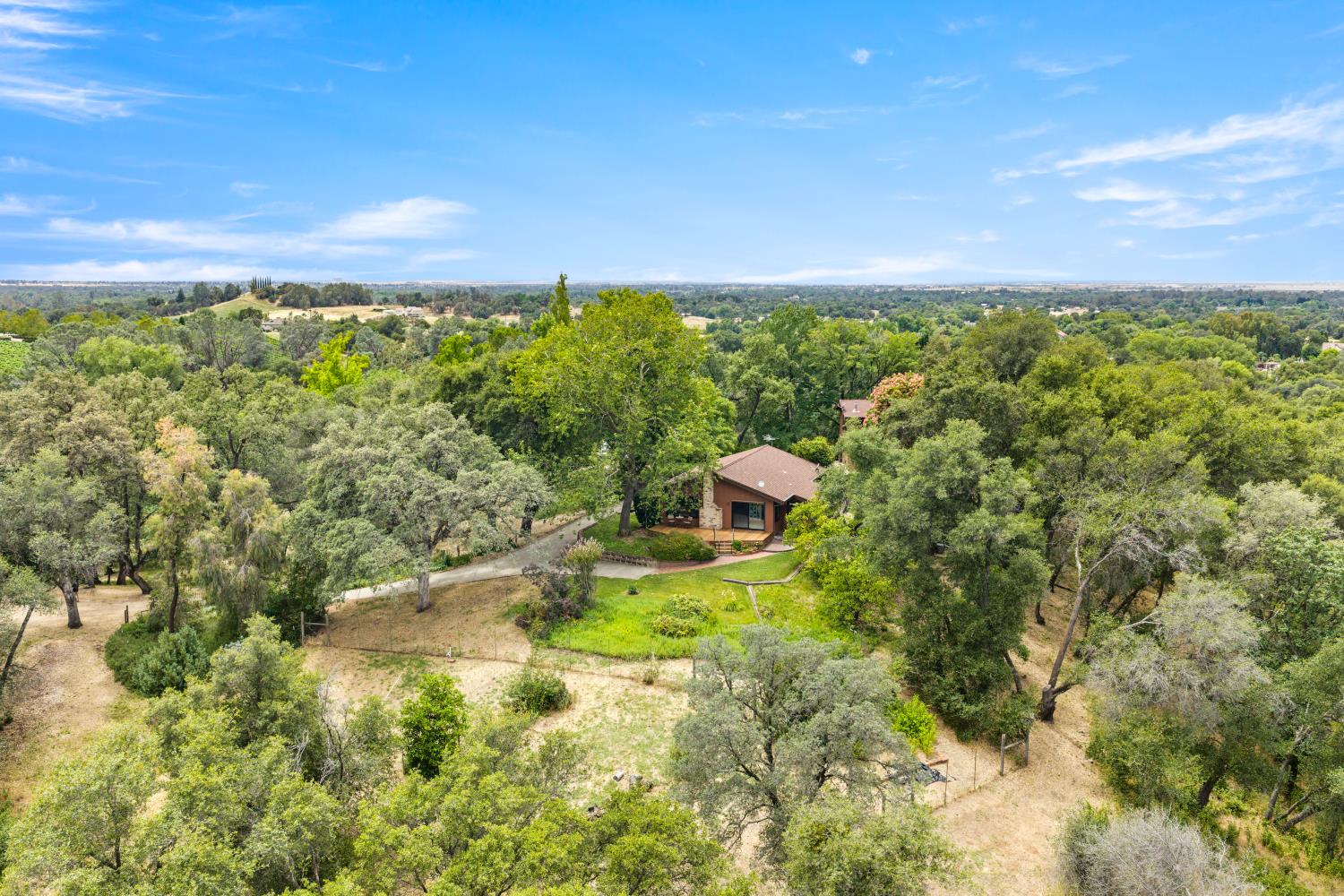 4223 WISE ROAD