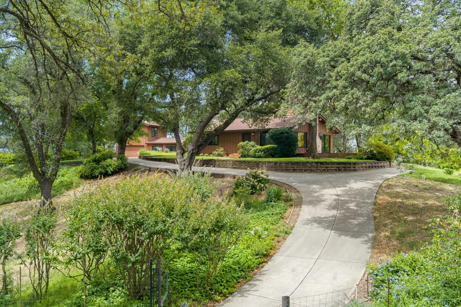 4223 WISE ROAD