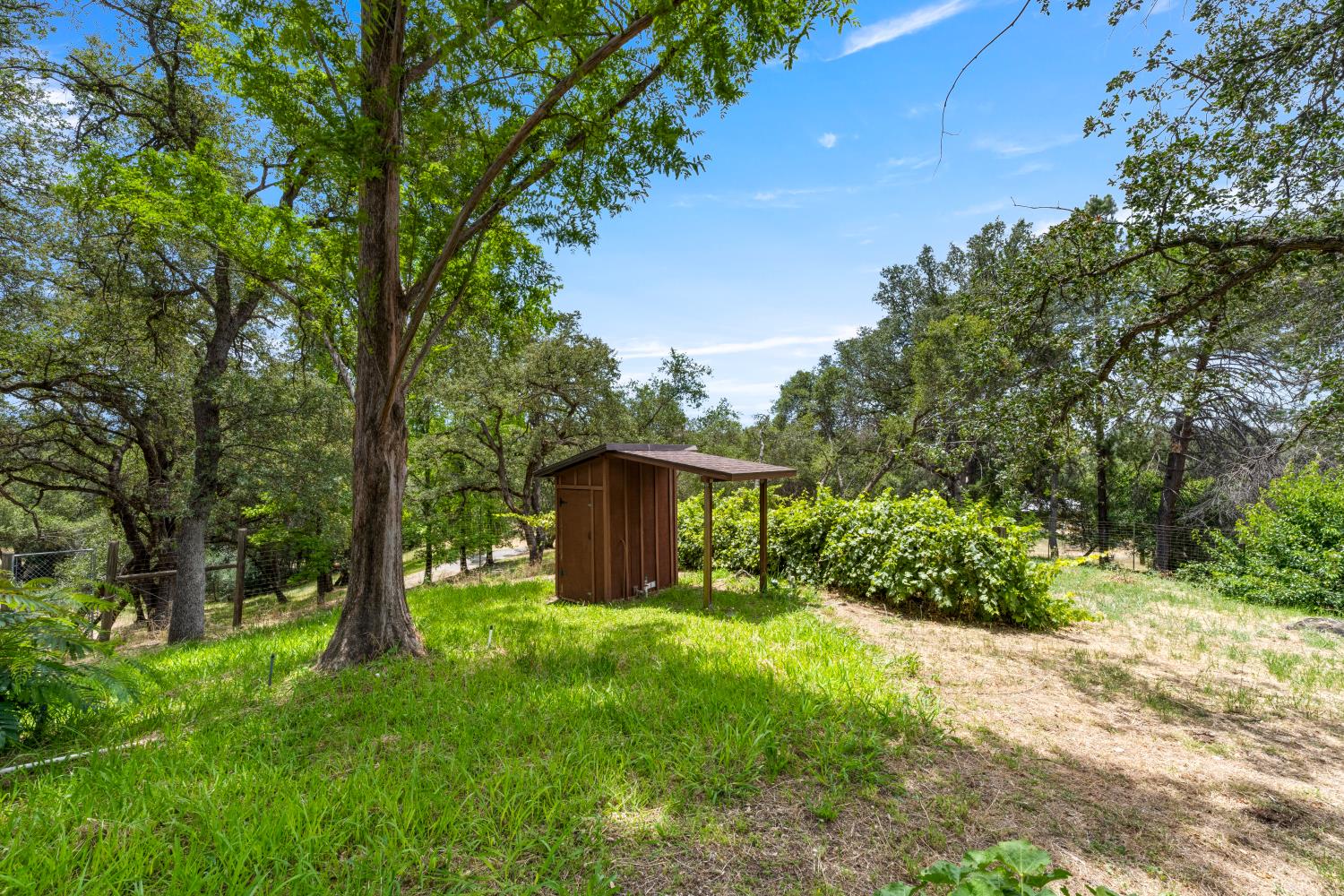 4223 WISE ROAD