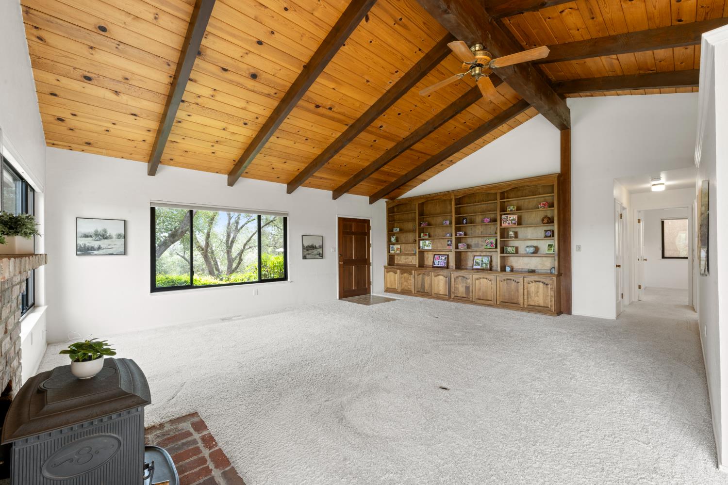 4223 WISE ROAD