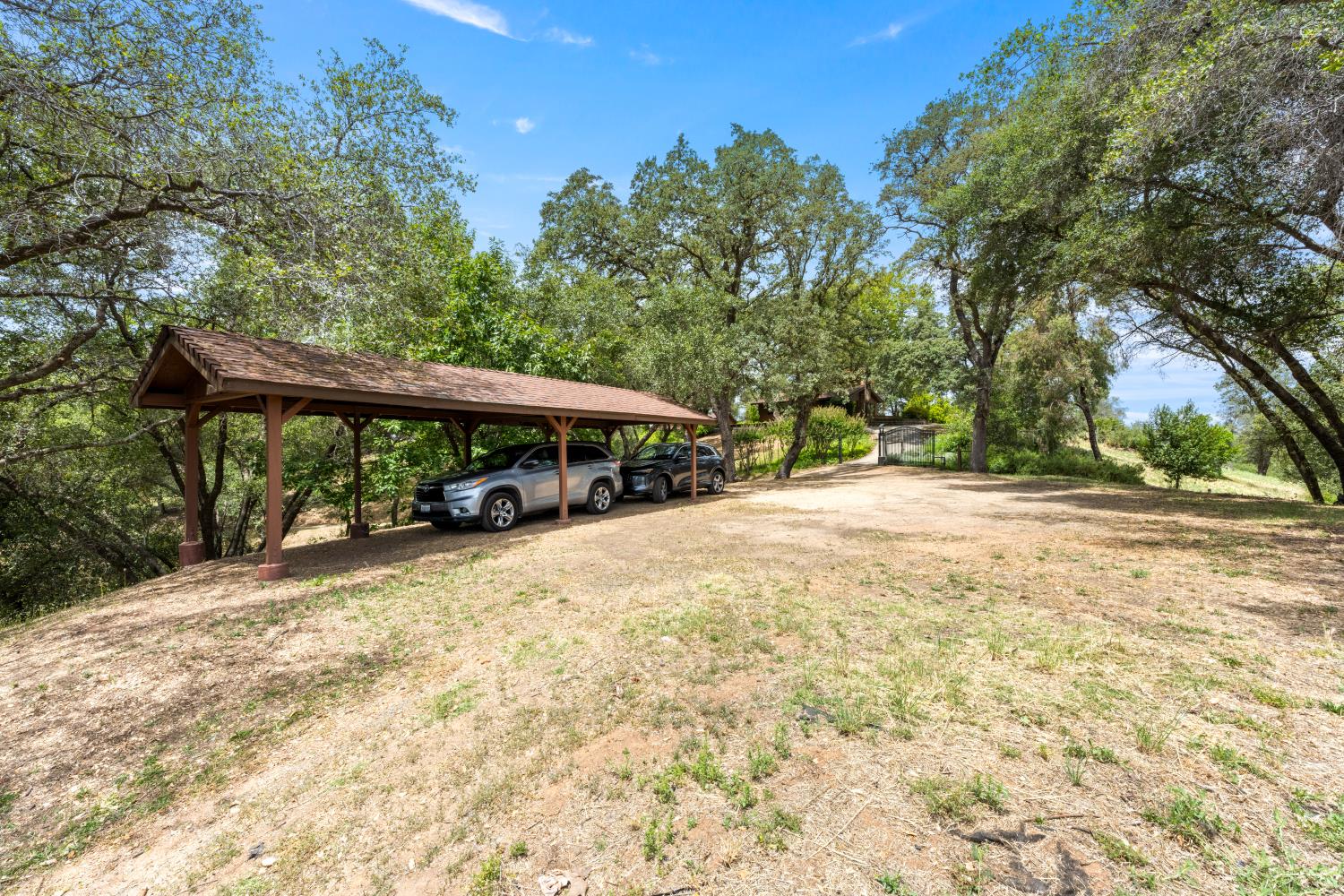 4223 WISE ROAD