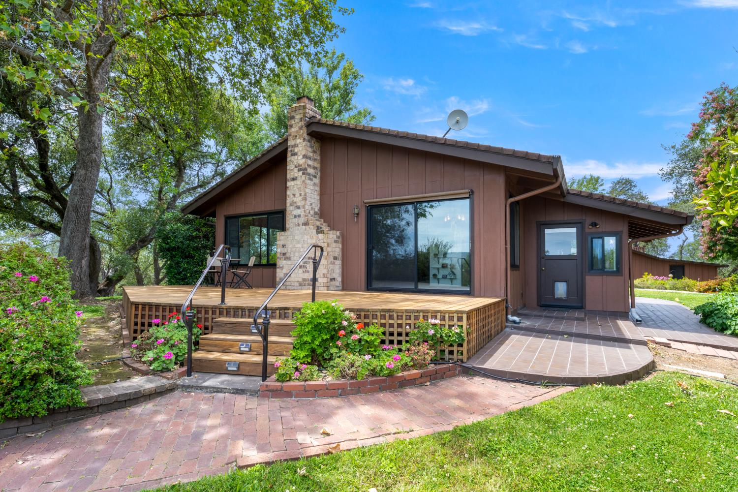 4223 WISE ROAD