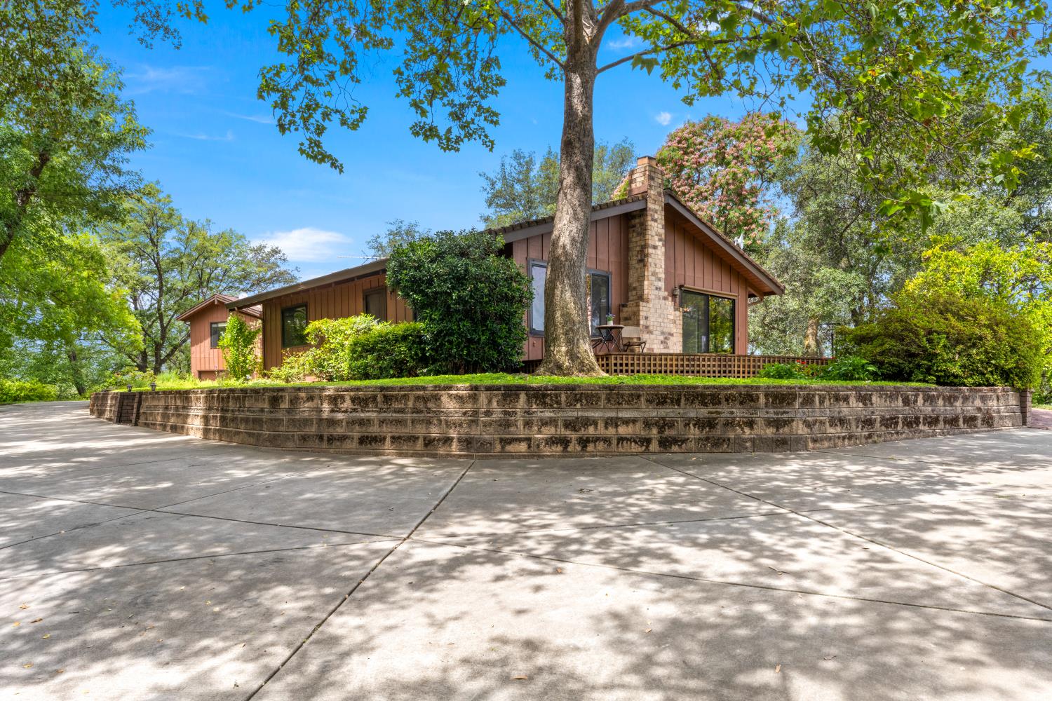 4223 WISE ROAD
