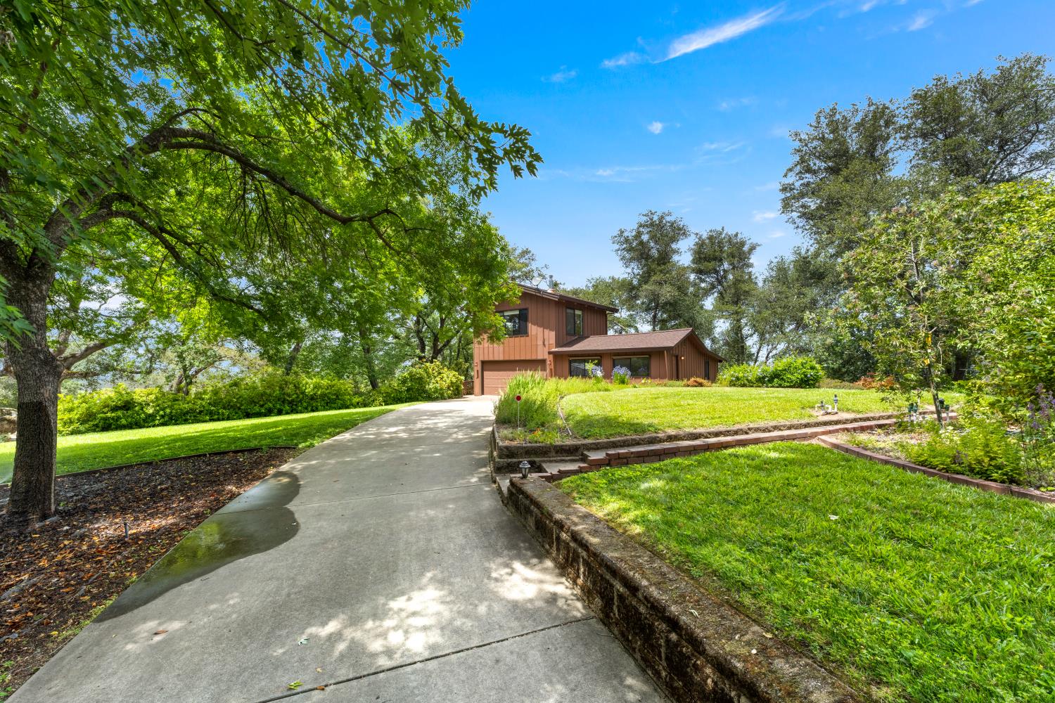 4223 WISE ROAD