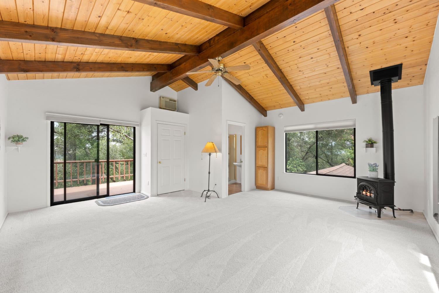 4223 WISE ROAD