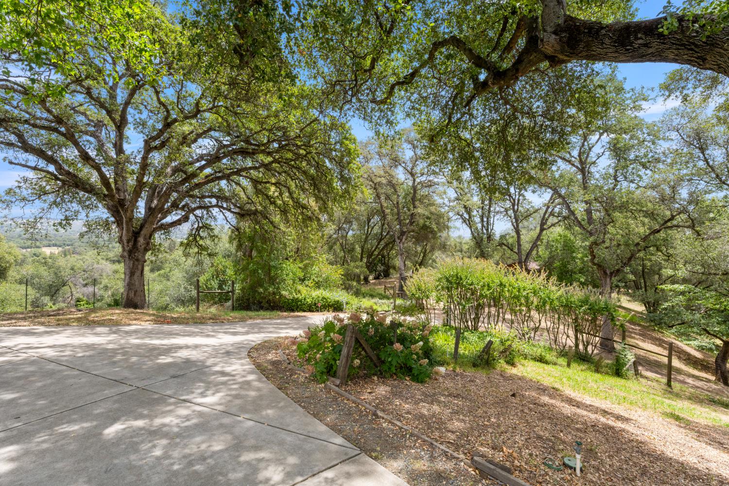 4223 WISE ROAD