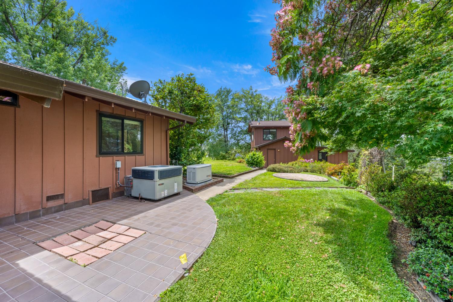 4223 WISE ROAD