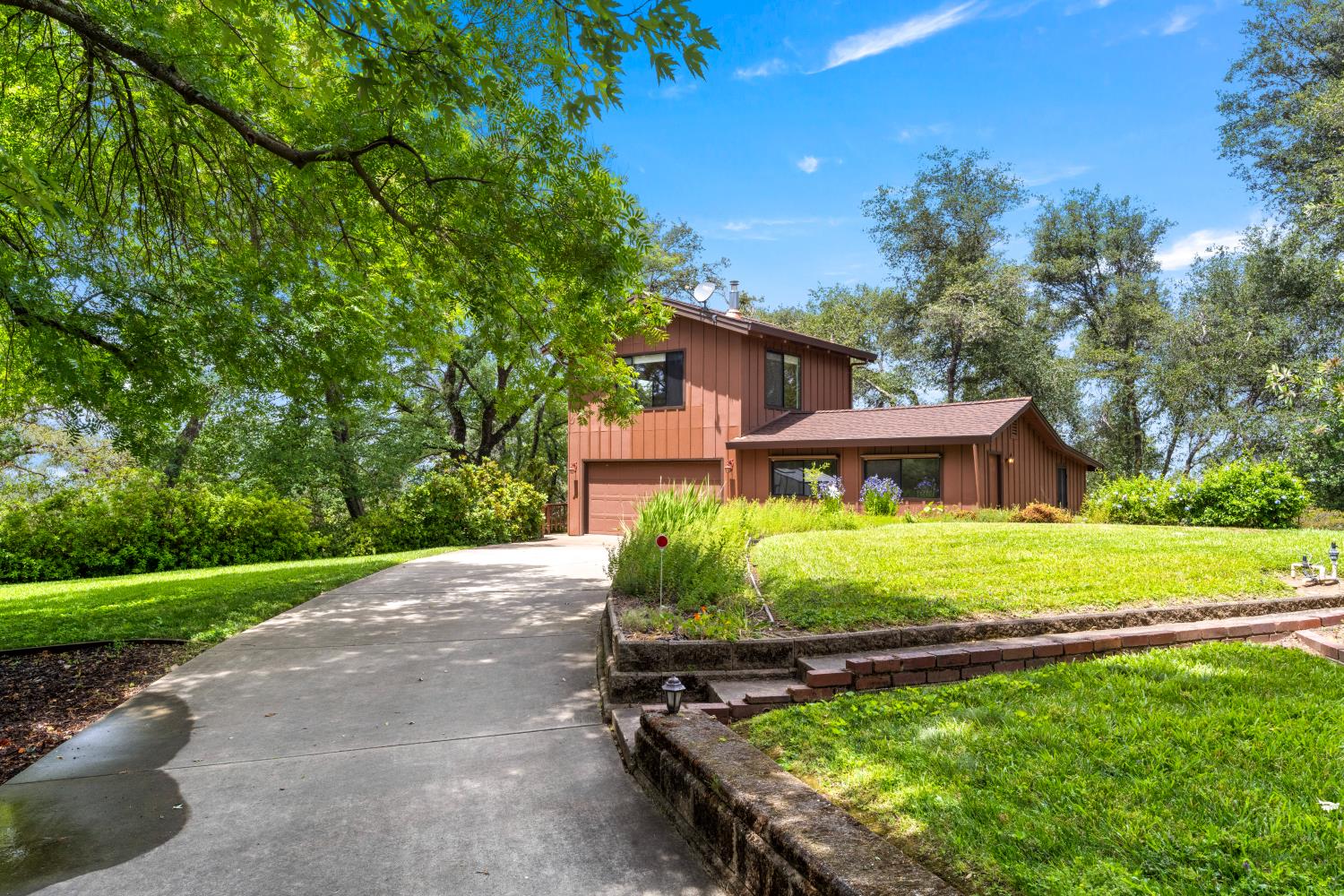 4223 WISE ROAD